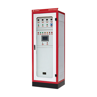 隨著城市的快速發(fā)展，各種建筑日益增多，各種易燃物的大量運(yùn)用，加上人對(duì)防火的意識(shí)不強(qiáng)，這大大增加了發(fā)生火災(zāi)的可能性。盡管目前每幢建筑都配備了消防滅火系統(tǒng)，但經(jīng)驗(yàn)和…