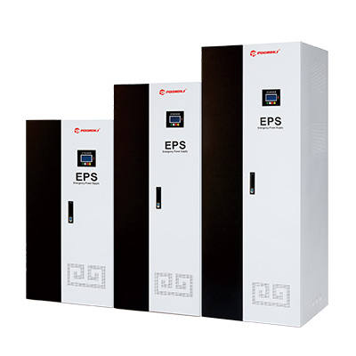 CT系列集中照明EPS應(yīng)急電源本產(chǎn)品廣泛適用于醫(yī)院、政府機(jī)關(guān)、大型超市、商場(chǎng)、學(xué)校、廣場(chǎng)、車(chē)站、公園、工廠(chǎng)、體育場(chǎng)館、會(huì)展中心等重要場(chǎng)所的應(yīng)急照明。…