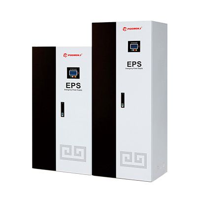 CT-D系列單相應(yīng)急電源