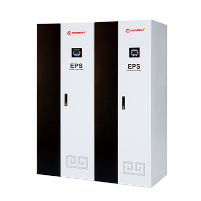 CT-S三相動力混合系列