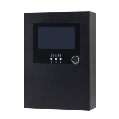 應(yīng)急照明控制器PR-C-1813