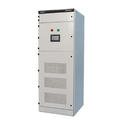 PR-APF系列有源濾波器是浙江普榮電氣科技有限公司獨(dú)立自主研發(fā)、具備完全自主知識(shí)產(chǎn)權(quán)、應(yīng)用于抑制電力諧波、動(dòng)態(tài)無(wú)功補(bǔ)償?shù)娜娖礁吖β拭芏入娏﹄娮赢a(chǎn)品。該產(chǎn)品技…