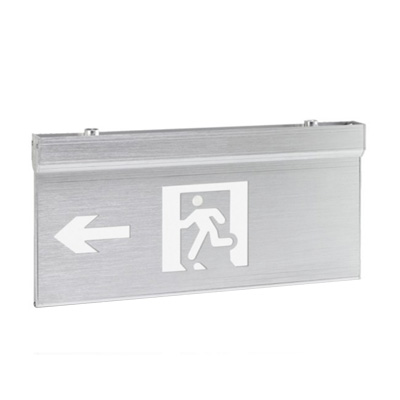 標(biāo)志燈具PR1433