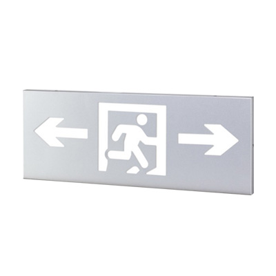 標(biāo)志燈具PR1426