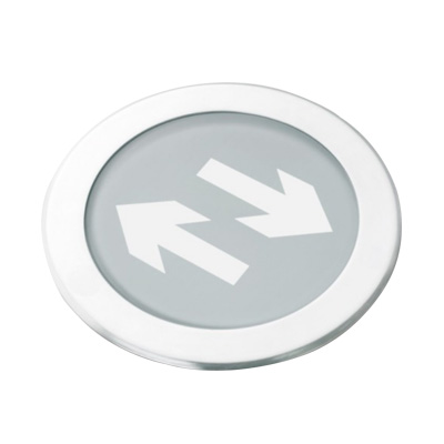 標(biāo)志燈具PR1521 / PR1522