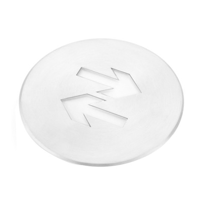 標(biāo)志燈具PR1532 / PR1533