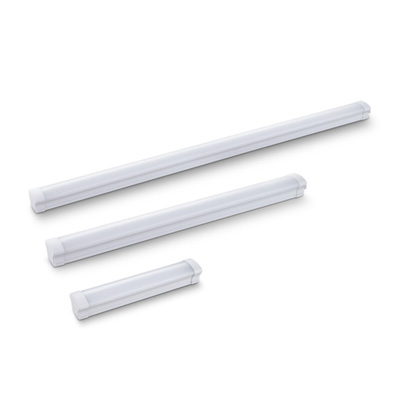 照明燈具PR1631A/B/C