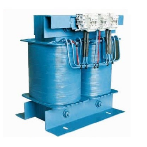 PR-7100系列醫(yī)用隔離變壓器