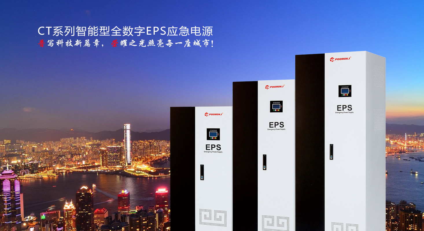 消防巡檢柜-應(yīng)急照明集中電源-直流屏-智能疏散照明[浙江普榮電氣]